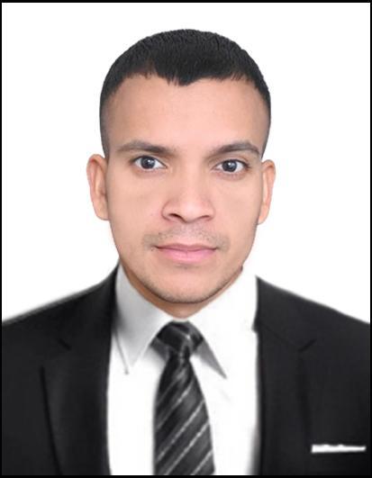 Sempai - Chandan Kumar